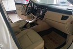 丰田卡罗拉2014款1.6L CVT GL-i 