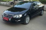 大众迈腾2009款1.4TSI DSG 精英型