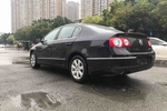 大众迈腾2009款1.8TSI DSG 豪华型