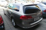 大众迈腾旅行车2012款2.0TSI 舒适型 