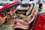 法拉利5992008款GTB Fiorano