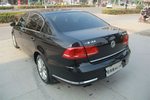 大众迈腾2012款1.8TSI DSG 豪华型