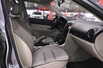 马自达MAZDA62005款2.0超豪华型(新Mazda6)