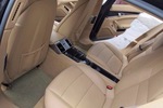 保时捷Panamera2010款Panamera 4 3.6L 