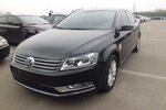 大众迈腾2013款1.8TSI DSG 豪华型