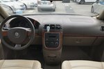 别克GL82008款2.5L 舒适版CT1