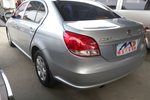 大众朗逸2008款1.6L 手动 品轩版