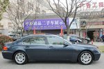 宝马7系2003款730i