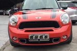 MINICOUNTRYMAN2011款COOPER S All 4