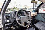 大众捷达2004款GIF(04版都市春天)1.6L手动5速(豪华型)