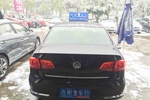 大众迈腾2013款1.4TSI 豪华型