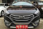 现代ix352013款2.0L 自动两驱舒适型GL 国V 