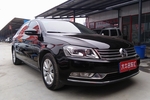 大众迈腾2011款1.8TSI DSG 豪华型