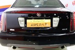 凯迪拉克SLS赛威2008款2.8L 豪华型