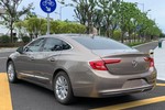 别克君越2016款20T 精英型