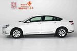 雪铁龙C52012款2.0L 手自一体 尊享型