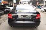 奥迪A6L2008款3.2FSI quattro 豪华型