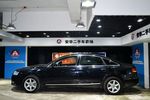 奥迪A6L2011款2.0TFSI 手自一体 标准型