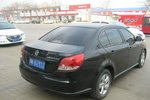 大众朗逸2009款2.0L 手动 品悠版