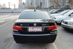 宝马7系2005款730li