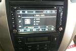 现代途胜2009款2.0GLS 手动豪华型 4WD