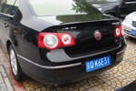 大众迈腾2009款1.8TSI DSG 豪华型