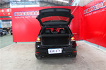 大众高尔夫GTI2010款2.0TSI DSG 豪华版