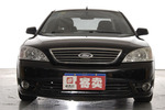 福特蒙迪欧2006款2.0 Ghia 精英型