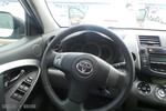 丰田RAV42009款2.4L 自动豪华版