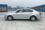 大众朗逸2008款2.0L 手动 品轩版