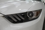 福特Mustang2015款2.3T 性能版