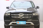 奔驰GLE级2020款GLE 350 4MATIC 动感型