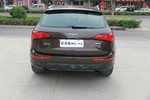 奥迪Q52013款40 TFSI 技术型