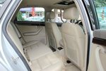 奥迪A42004款1.8T 舒适型（手自一体）