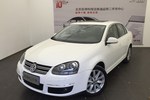 大众速腾2010款1.8TSI 自动冠军版