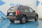 起亚狮跑2013款2.0L GLS 自动两驱