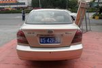 一汽威乐2008款1.5L 手动豪华型国四