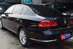 大众迈腾2012款2.0TSI DSG 尊贵型