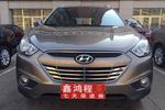 现代ix352012款2.0L 自动两驱精英版GLS 