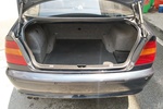 宝马3系2004款325i