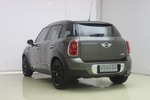 MINIMINI2011款1.6L COOPER Fun