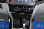 本田思域2013款十周年纪念 1.8L 自动豪华版