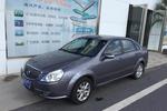 别克凯越2010款1.6LE-MT