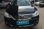 大众朗逸2011款1.4TSI DSG 品雅版