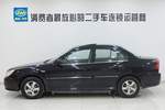 三菱蓝瑟2006款1.6L 手动豪华型EXi