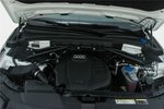 奥迪Q52015款40 TFSI 舒适型