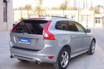 沃尔沃XC602011款3.0T T6 AWD 智尊版