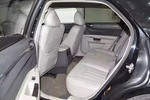 克莱斯勒3002008款300C 2.7L 商务版