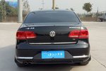 大众迈腾2013款1.8TSI 豪华型