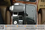 奥迪A8L2013款45 TFSI quattro豪华型